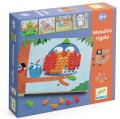 djeco-mozaika-rigolo-z-koleczkami-zwierzatka.jpg