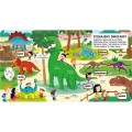 ksiazeczka-z-okienkami-dinozaury-1.jpg