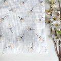 swan-store-otulacz-muslinowy-gots-dmuchawce-kremowe-2.jpeg