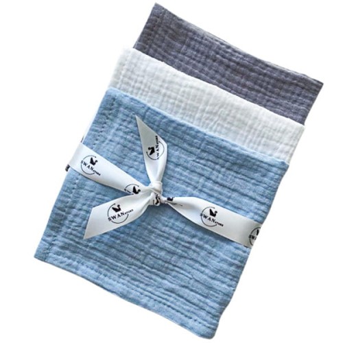 Swanstore-pieluszki-30x30-szara-biala-niebieska.jpg