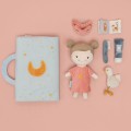 Little-Dutch-zestaw-do-zabawy-z-lalka-sleepover-3.jpg
