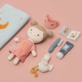 Little-Dutch-zestaw-do-zabawy-z-lalka-sleepover-4.jpg
