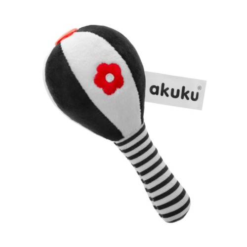 akuku-grzechotka-kontarastowy-pluszowy-marakas.jpg