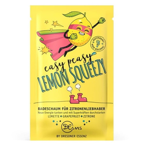dresdner-sol-pianka-do-kapieli-lemon.JPG