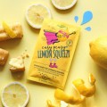 dresdner-sol-pianka-do-kapieli-lemon-1.JPG