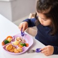 Nanas-manners-etap-3-sztucce-purple.jpg