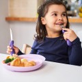 Nanas-manners-etap-3-sztucce-purple-1.jpg