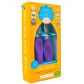 Nanas-manners-etap-3-sztucce-purple-4.jpg