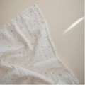 Mushie-otulacz-crown-korony1.jpg