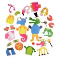 buddy-barney-naklejki-do-kapieli-zwierzaki-1.jpg
