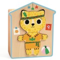 Djeco-drewniane-puzzle-przebieranki.jpg