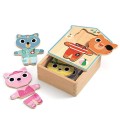 Djeco-drewniane-puzzle-przebieranki-2.jpg