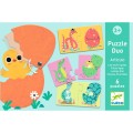 Djeco-puzzle-duo-zabawne-jajka-1.jpg