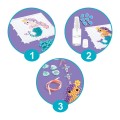 Djeco-artystyczny-aqua-uroki-morza-3.jpg