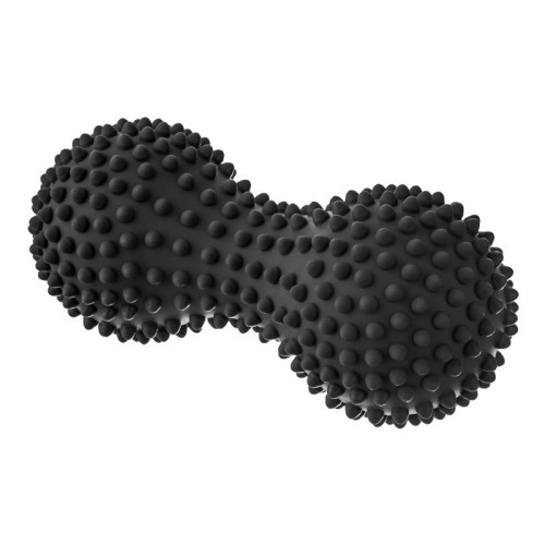 Tullo-duoball-czarny.jpg