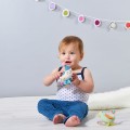 taf-toys- Grzechotka-Mini-Ksiezyc-1.jpg