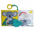 Taf-Toys-Ksiazeczka-Gdzie-jest-Joey-8.jpg