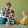 Taf-Toys-Sorter-i-wieza-Savannah-1.jpg