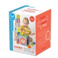 Taf-Toys-Sorter-i-wieza-Savannah-5.jpg