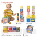 Taf-Toys-Sorter-i-wieza-Savannah-6.jpg