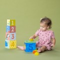 Taf-Toys-Sorter-i-wieza-Savannah-9.jpg