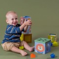 Taf-Toys-Sorter-i-wieza-Savannah-12.jpg