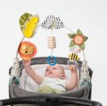Taf-Toys-Palak-Savannah-1.jpg