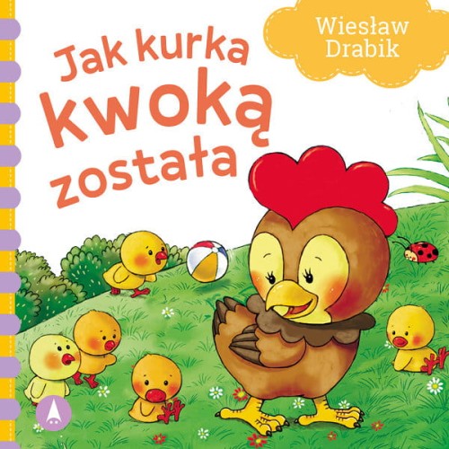 skrzat-jak-kurka-kwoka-zostala-kwoka.jpg