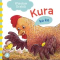 skrzat-kura-ko-ko.jpg