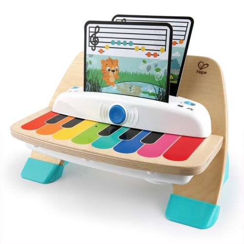 baby einstein pianinko