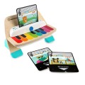 baby-einstein-drewniane-pianinko-magic-touch-piano-5.jpg