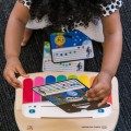 baby-einstein-drewniane-pianinko-magic-touch-piano-7.jpg