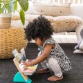 baby-einstein-drewniane-pianinko-magic-touch-piano-1.jpg