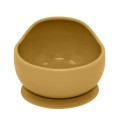 petite-mars-silikonowa-miseczka-z-przyssawka-ochre.jpg