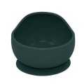 petite-mars-silikonowa-miseczka-z-przyssawka-misty-green.jpg