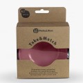 petite-mars-silikonowa-miseczka-z-przyssawka-dusty-rose-2.jpg