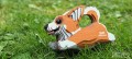 Eugy-ukladanka-3d-pies-corgi-7.jpg