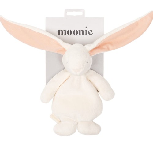 moonie króliczek sensoryczny powder