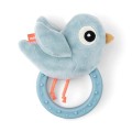 Done-by-deer-grzechotka-z-gryzakiem-birdee-blue-1.jpg