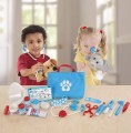 Melissa-doug-zestaw-weterynarza.jpg