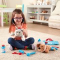 Melissa-doug-zestaw-weterynarza-4.jpg
