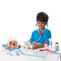 Melissa-doug-zestaw-weterynarza-5.jpg
