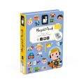 Janod-Magnetyczna-ukladanka-Zawody-Magnetibook-5.jpg