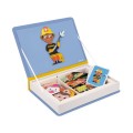 Janod-Magnetyczna-ukladanka-Zawody-Magnetibook-7.jpg