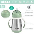 Beaba-Bidon-niekapek-ze-slomka-termiczny-250-ml-Sage-green.jpg