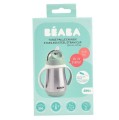 Beaba-Bidon-niekapek-ze-slomka-termiczny-250-ml-Sage-green-5.jpg