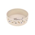 Lassig-Komplet-naczyn-dla-dzieci-Little-Mateys-royal-blue-3.jpg