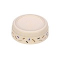 Lassig-Komplet-naczyn-dla-dzieci-Little-Mateys-royal-blue-4.jpg