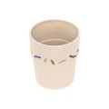 Lassig-Komplet-naczyn-dla-dzieci-Little-Mateys-royal-blue-5.jpg