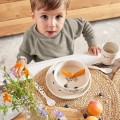 Lassig-Komplet-naczyn-dla-dzieci-Little-Mateys-royal-blue-8.jpg